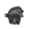 PILOT REPLACEMENT PARTS - image 2