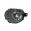 PILOT REPLACEMENT PARTS - image 1