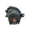 PILOT REPLACEMENT PARTS - image 2