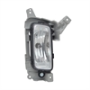 PILOT REPLACEMENT PARTS - image 1