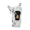 PILOT REPLACEMENT PARTS - image 2