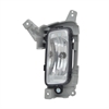 PILOT REPLACEMENT PARTS - image 1