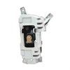 PILOT REPLACEMENT PARTS - image 2