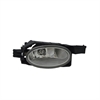 PILOT REPLACEMENT PARTS - image 1
