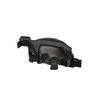 PILOT REPLACEMENT PARTS - image 2