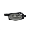 PILOT REPLACEMENT PARTS - image 1