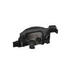 PILOT REPLACEMENT PARTS - image 2