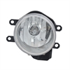 PILOT REPLACEMENT PARTS - image 1