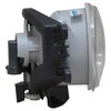 PILOT REPLACEMENT PARTS - image 2