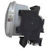 PILOT REPLACEMENT PARTS - image 3