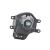 PILOT REPLACEMENT PARTS - image 4