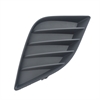 PILOT REPLACEMENT PARTS - image 1