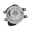 PILOT REPLACEMENT PARTS - image 1