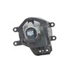 PILOT REPLACEMENT PARTS - image 2