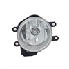 PILOT REPLACEMENT PARTS - image 1