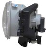 PILOT REPLACEMENT PARTS - image 2