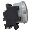 PILOT REPLACEMENT PARTS - image 3