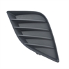PILOT REPLACEMENT PARTS - image 1