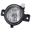 PILOT REPLACEMENT PARTS - image 1