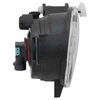 PILOT REPLACEMENT PARTS - image 2