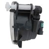 PILOT REPLACEMENT PARTS - image 3