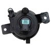 PILOT REPLACEMENT PARTS - image 4