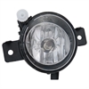 PILOT REPLACEMENT PARTS - image 1
