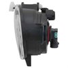 PILOT REPLACEMENT PARTS - image 2