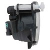 PILOT REPLACEMENT PARTS - image 3