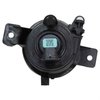 PILOT REPLACEMENT PARTS - image 4