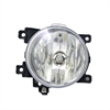 PILOT REPLACEMENT PARTS - image 1