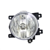 PILOT REPLACEMENT PARTS - image 1