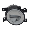 PILOT REPLACEMENT PARTS - image 1