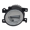 PILOT REPLACEMENT PARTS - image 1