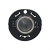 PILOT REPLACEMENT PARTS - image 1