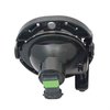 PILOT REPLACEMENT PARTS - image 2