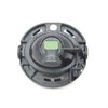 PILOT REPLACEMENT PARTS - image 2