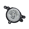 PILOT REPLACEMENT PARTS - image 1