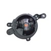 PILOT REPLACEMENT PARTS - image 2