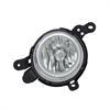 PILOT REPLACEMENT PARTS - image 1