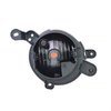 PILOT REPLACEMENT PARTS - image 2