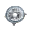 PILOT REPLACEMENT PARTS - image 1