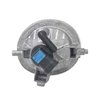PILOT REPLACEMENT PARTS - image 2