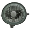 PILOT REPLACEMENT PARTS - image 1