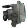 PILOT REPLACEMENT PARTS - image 2