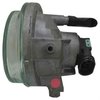 PILOT REPLACEMENT PARTS - image 3