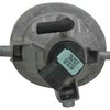 PILOT REPLACEMENT PARTS - image 4