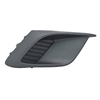 PILOT REPLACEMENT PARTS - image 1