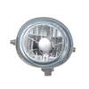 PILOT REPLACEMENT PARTS - image 1