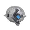 PILOT REPLACEMENT PARTS - image 2